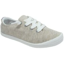 Dallas -Skechers Store 30648 DKNATURALLINEN l