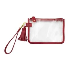 Wristlet