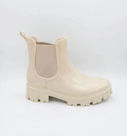 Snow- 1 -Skechers Store 30813 312NUDE l