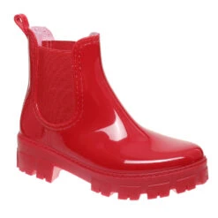 Snow- 1 -Skechers Store 30813 333RED l