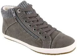 Startup -Skechers Store 31012 GRAPHITE l
