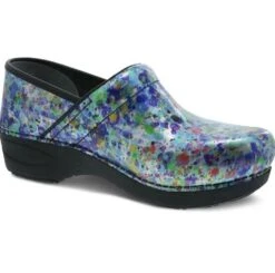 Dansko Xp 2.0