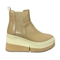 Matisse Shelby -Skechers Store 31061 NAT l