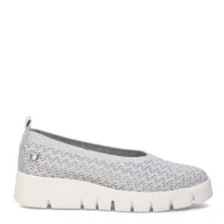 Fx Peony -Skechers Store 31101 LTGRYSLVR l