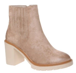 Rapid- 1 -Skechers Store 31108 434TPE l