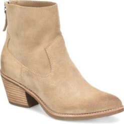 Sofft Annabell Boot