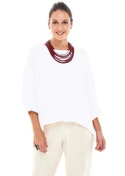 Abby -Skechers Store 31238 SNOW l