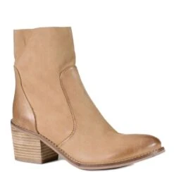 Majes Tic Boot -Skechers Store 31251 RICHCOGNAC l