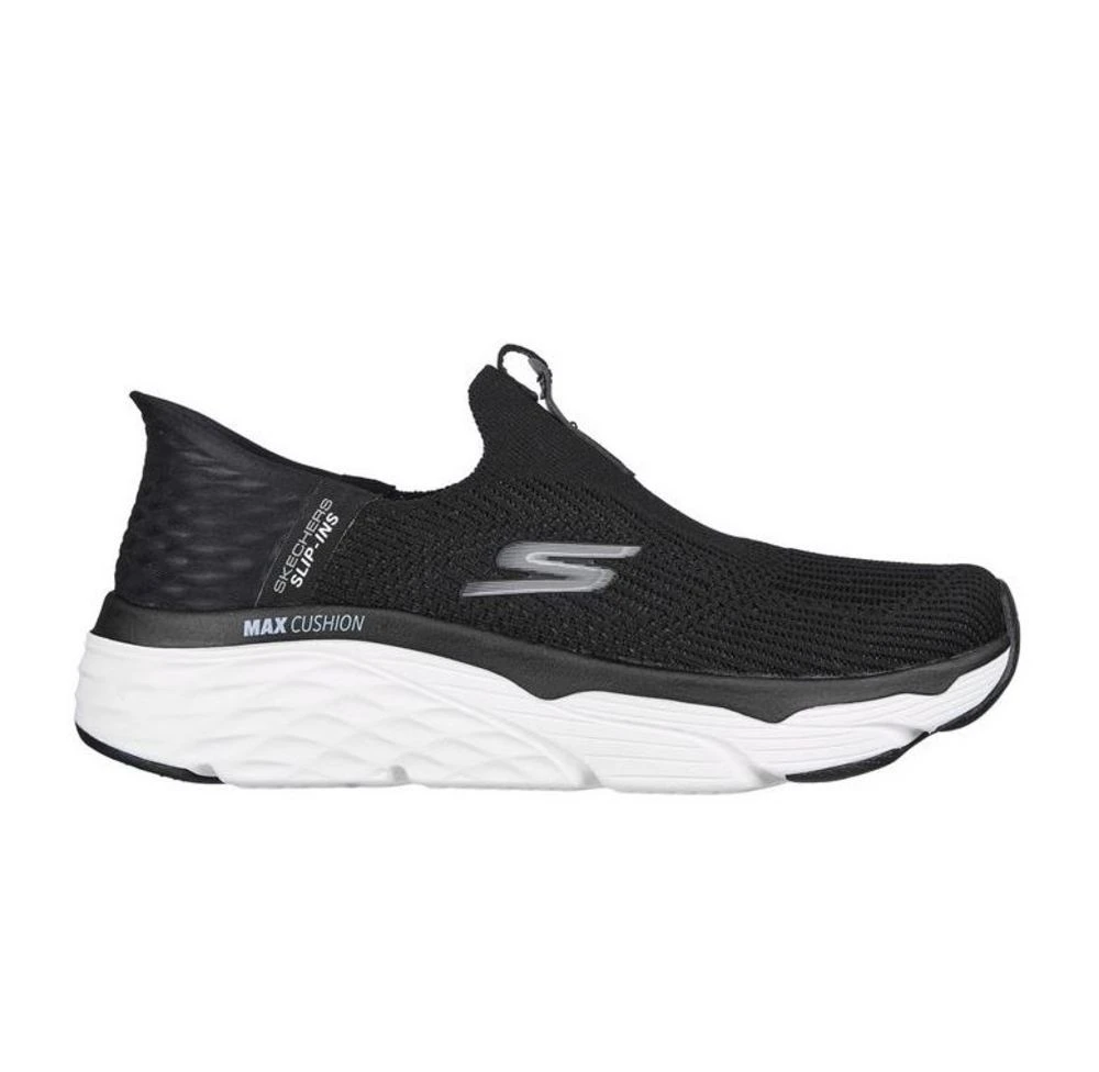 Skechers Max Cushing Elite 2 Skechers Max Cushing Elite - Image 2