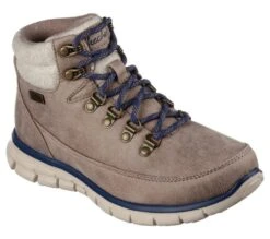 Skechers Synergy - Cool Seeker -Skechers Store 31333 TPE l