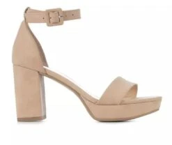 Century -Skechers Store 31362 DKNUDE l