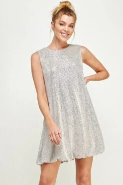 Mallony -Skechers Store 31591 CHAMPAGNE l