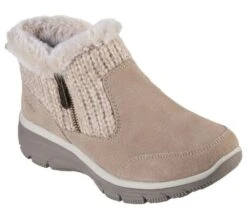 Skechers Easy Going - Warmhearted -Skechers Store 31599 DKNT l