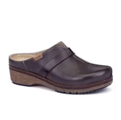 Pikolinos Granada 3590 5 Pikolinos Granada 3590 -Skechers Store 31603 LEAD l