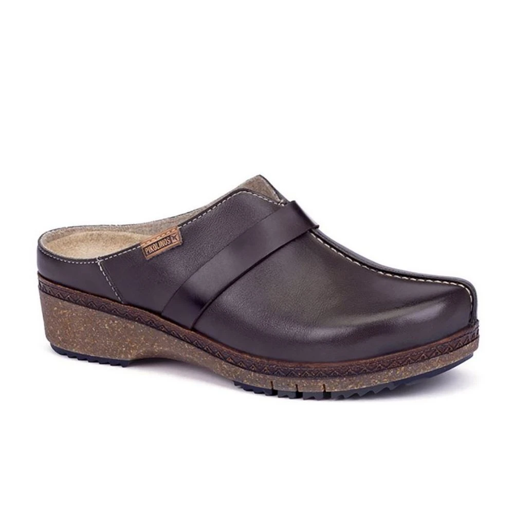 Pikolinos Granada 3590 3 Pikolinos Granada 3590 - Image 3