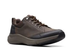 Clarks Wave 2.0 Vibe