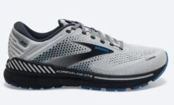 Adrenaline Gts 22 Men's