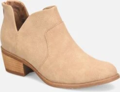 Lucy -Skechers Store 31788 NATURAL l