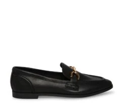 Steve Madden Carrine