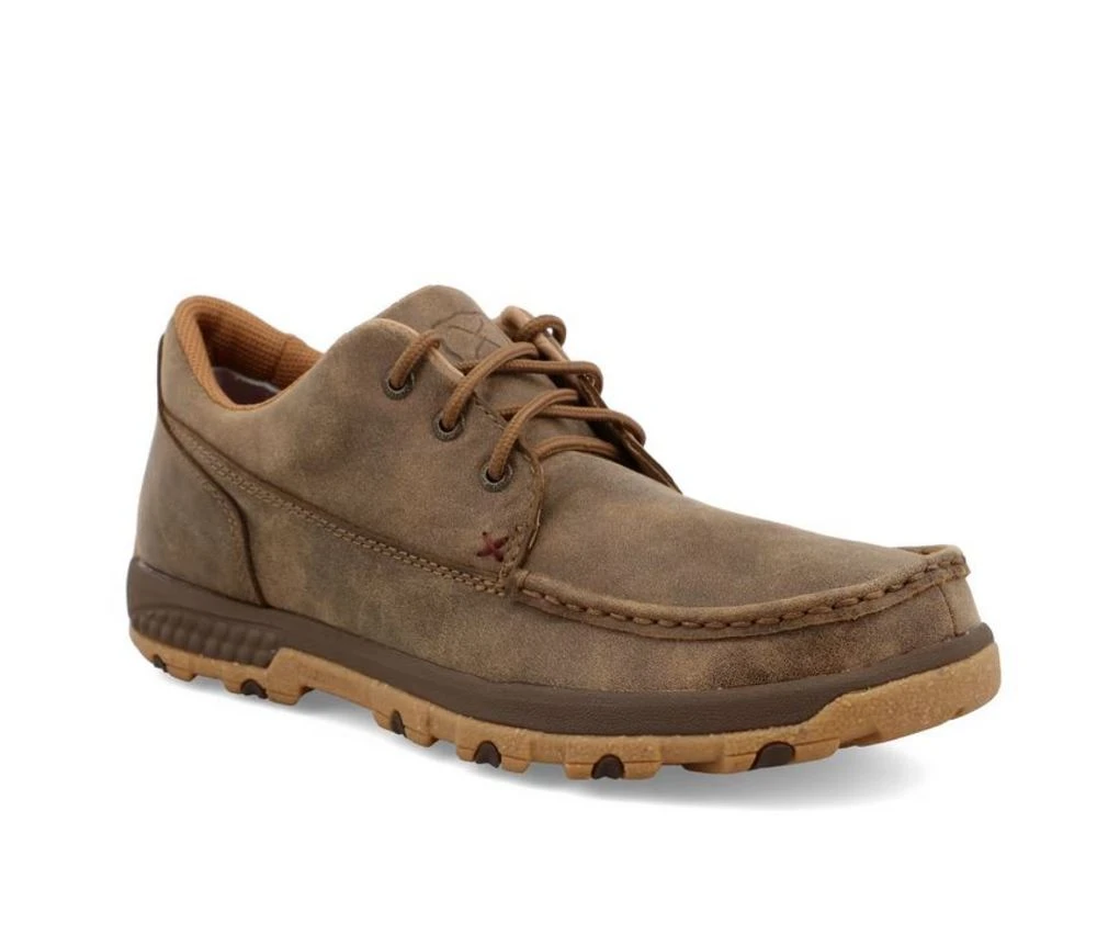 Bomber 2 Bomber - Image 2