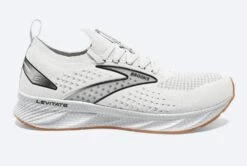 Levitate Stealhfit 6