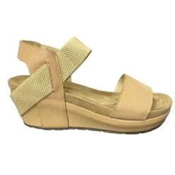 Chantal- 21 -Skechers Store 32052 134TPE l