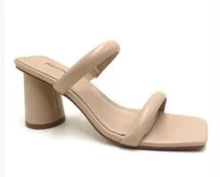 Capri- 1 -Skechers Store 32054 112NUDE l