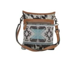 Isabela Shoulder Bag