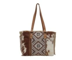 Elisa Le Small Crossbody Bag