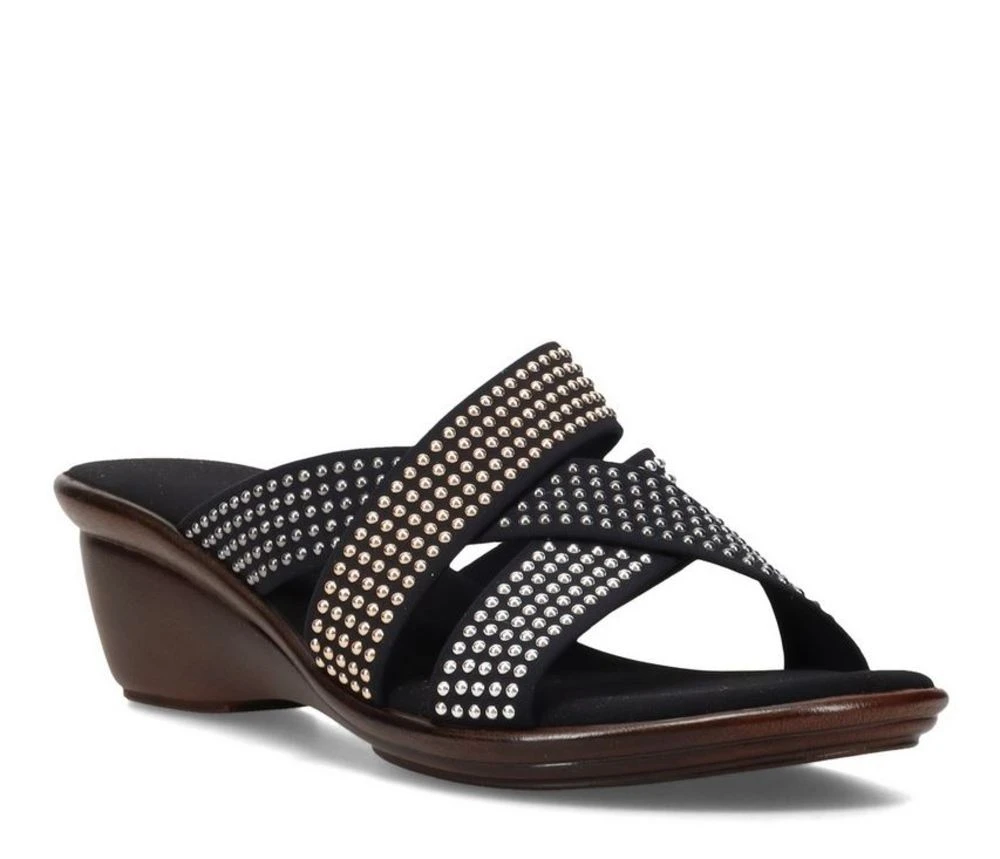 Prelude 2 Prelude - Image 2