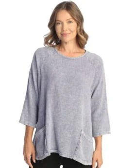 Solid Tunic -Skechers Store 32162 VTB l