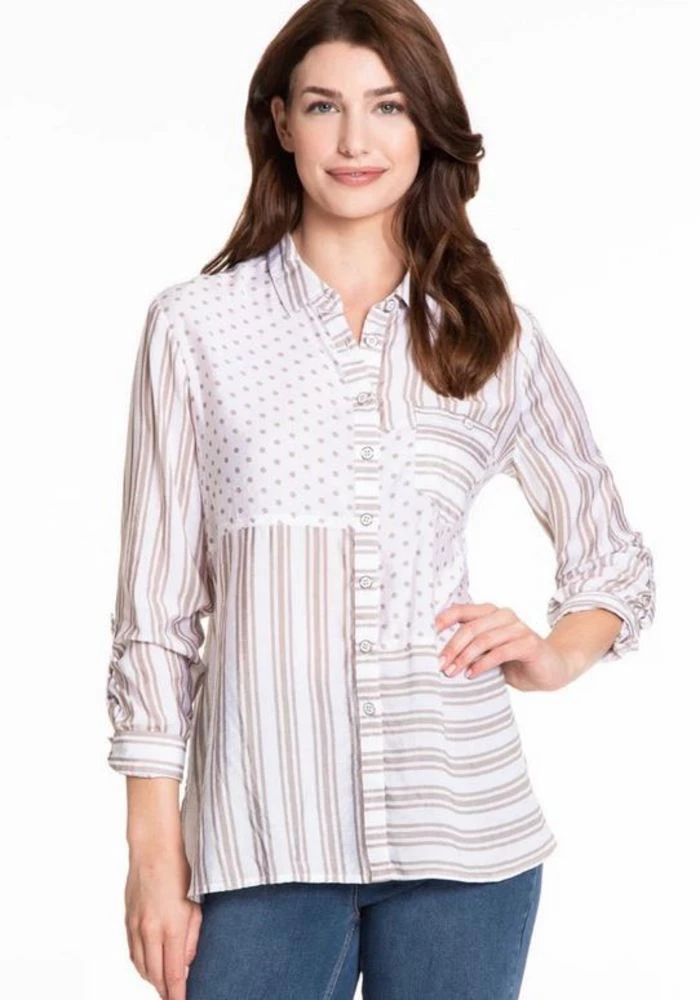 Multi Top 1 Multi Top