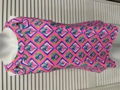 Scoop Neck Top -Skechers Store 32176 PABP l