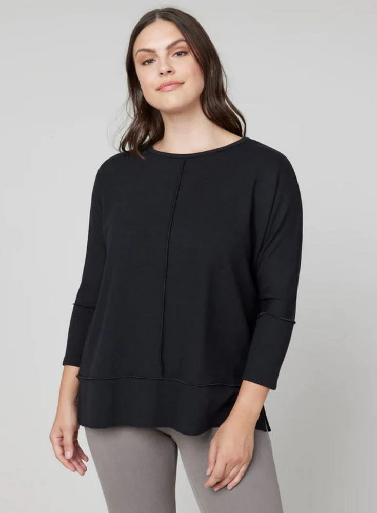 Spanx Tunic 1 Spanx Tunic