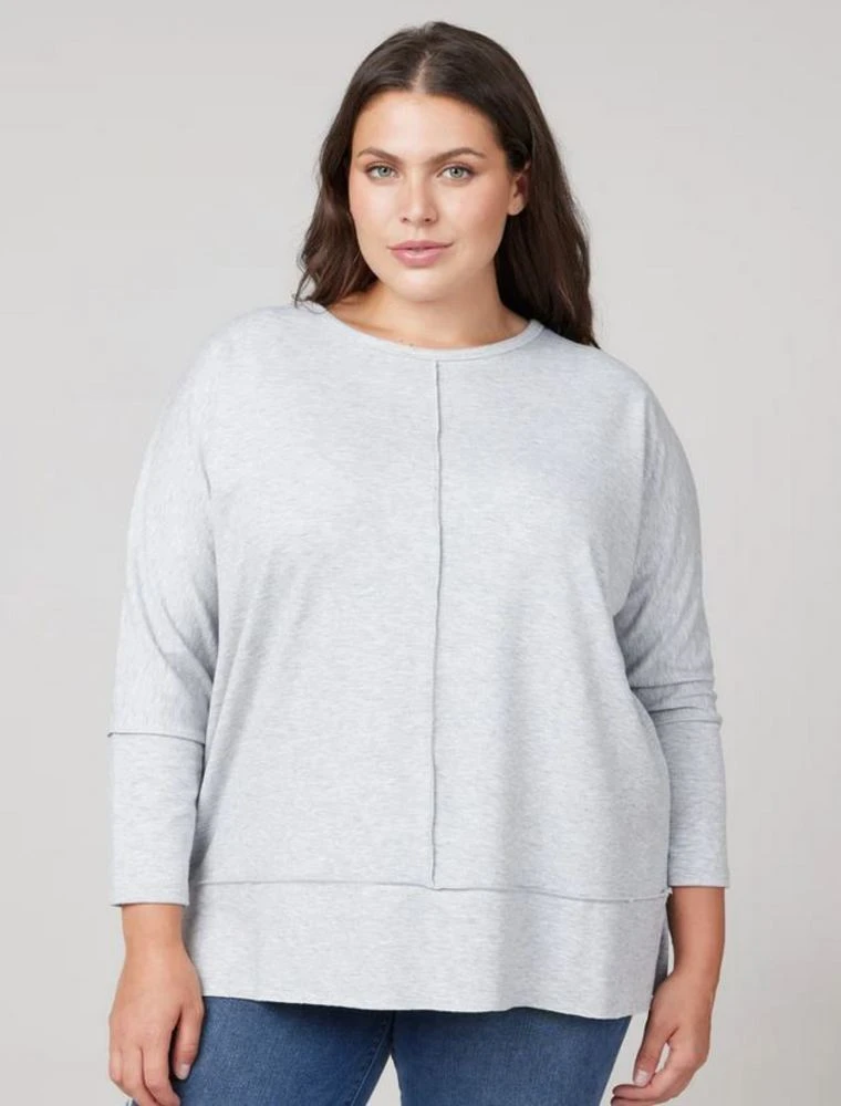 Spanx Tunic 3 Spanx Tunic - Image 3