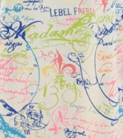 Sleeveless Ruffle Dress Print 9 Sleeveless Ruffle Dress Print -Skechers Store 32200 PSM l