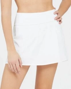 Spanx Skort