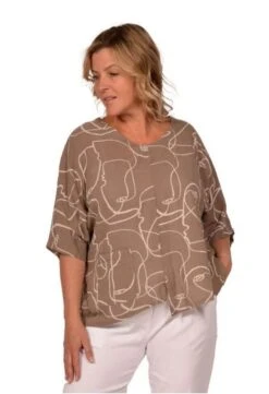 Face Top -Skechers Store 32225 TA l