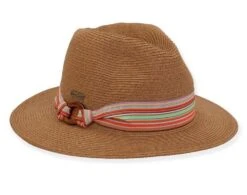 Multucolor Fedora 5 Multucolor Fedora -Skechers Store 32233 TAN l