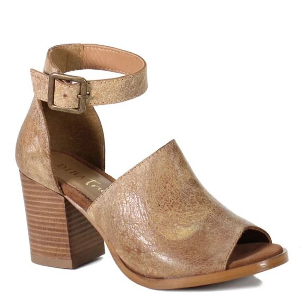 Leah Mai 2 Leah Mai - Image 2