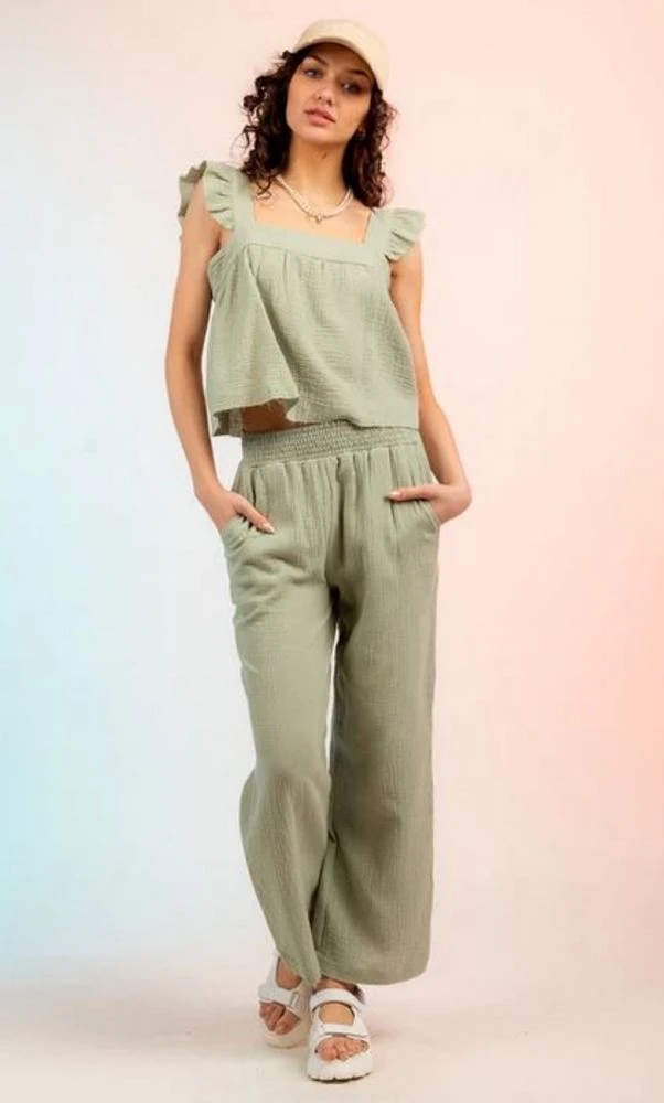 Two Piece Set 3 Two Piece Set - Image 3