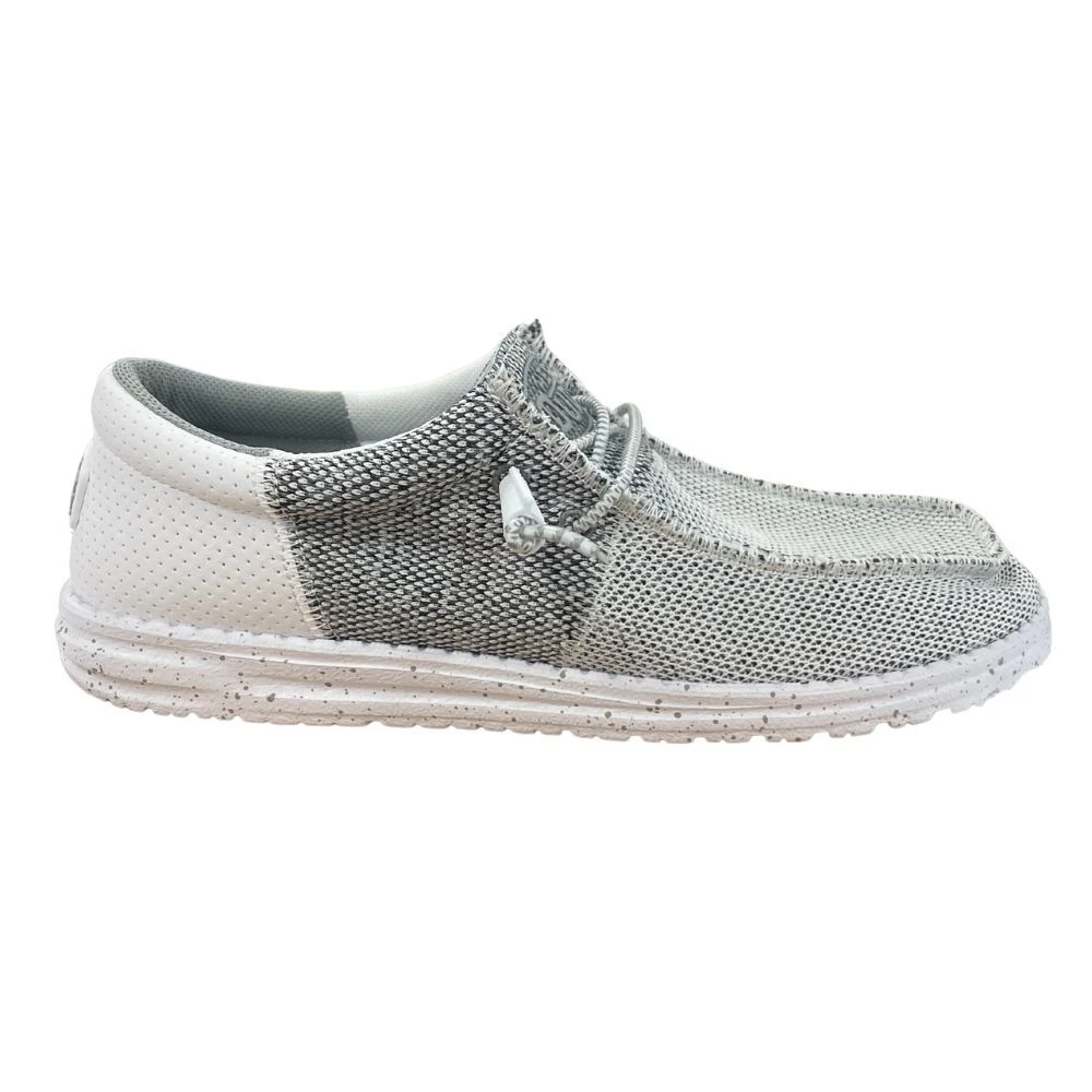 Hey Dude Wally Tri 2 Hey Dude Wally Tri - Image 2