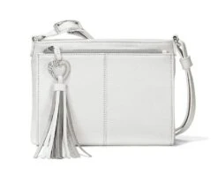 Barbados City Organizer