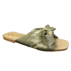 Reed -Skechers Store 32380 BRONZE l