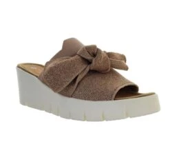 Venti Freesia -Skechers Store 32387 ROSEGOLD l