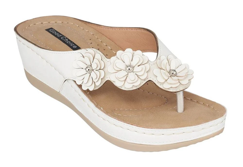 Ammie 2 Ammie - Image 2