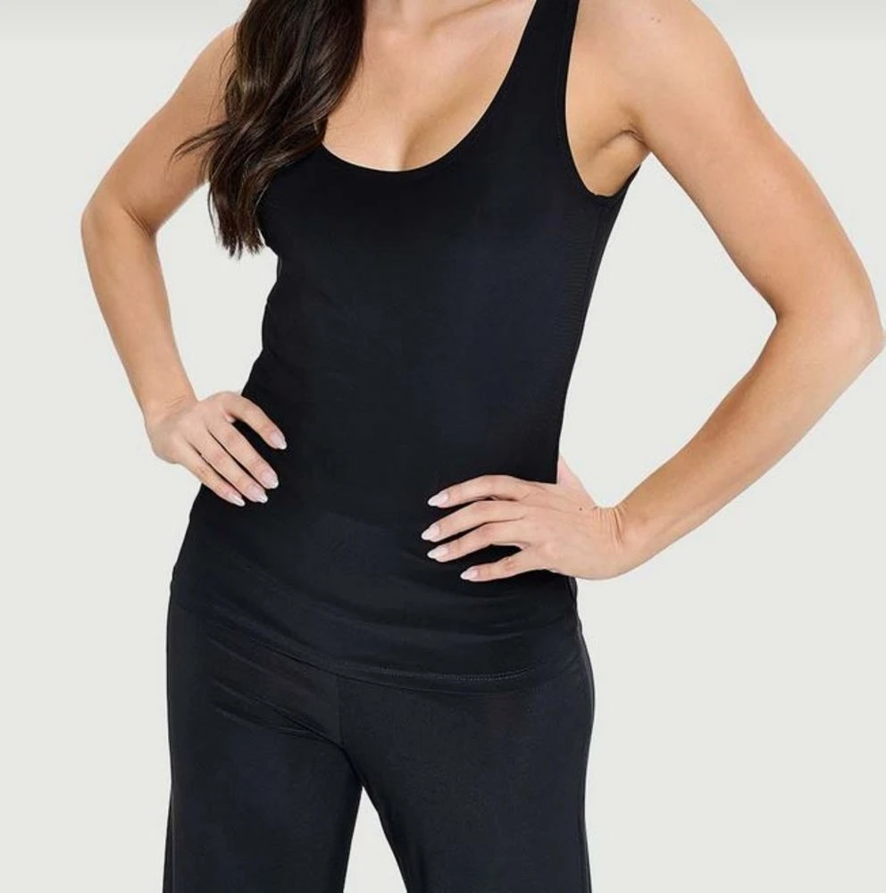 Tank 2 Tank - Image 2