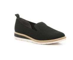 Me Too Aris 15 -Skechers Store 32443 BLK l