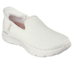 Skechers Go Walk Flex -Skechers Store 32444 OFWT l