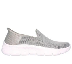 Skechers Go Walk Flex -Skechers Store 32444 TPBL l